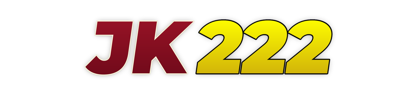 jk222